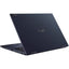 Asus ExpertBook B7 Flip B7402F B7402FEA-XH77TS 14