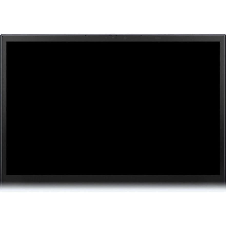 Asus ExpertBook B7 Flip B7402F B7402FEA-XH77TS 14" Touchscreen Convertible Notebook - WUXGA - 1920 x 1200 - Intel Core i7 11th Gen i7-1195G7 Quad-core (4 Core) 2.90 GHz - 32 GB Total RAM - 1 TB SSD - Star Black