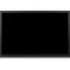 Asus ExpertBook B7 Flip B7402F B7402FEA-XH77TS 14