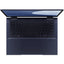 Asus ExpertBook B7 Flip B7402F B7402FEA-XH77TS 14