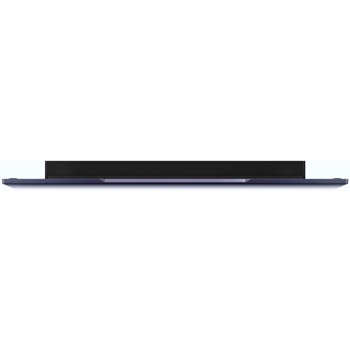 Asus ExpertBook B7 Flip B7402F B7402FEA-XH77TS 14" Touchscreen Convertible Notebook - WUXGA - 1920 x 1200 - Intel Core i7 11th Gen i7-1195G7 Quad-core (4 Core) 2.90 GHz - 32 GB Total RAM - 1 TB SSD - Star Black