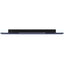 Asus ExpertBook B7 Flip B7402F B7402FEA-XH77TS 14