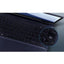 Asus ExpertBook B7 Flip B7402F B7402FEA-XH77TS 14