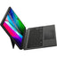 Asus Vivobook 13 Slate OLED T3300KA-DH26T 13.3