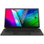 Asus Vivobook 13 Slate OLED T3300KA-DH26T 13.3