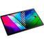 Asus Vivobook 13 Slate OLED T3300KA-DH26T 13.3