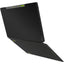 Asus Vivobook 13 Slate OLED T3300KA-DH26T 13.3