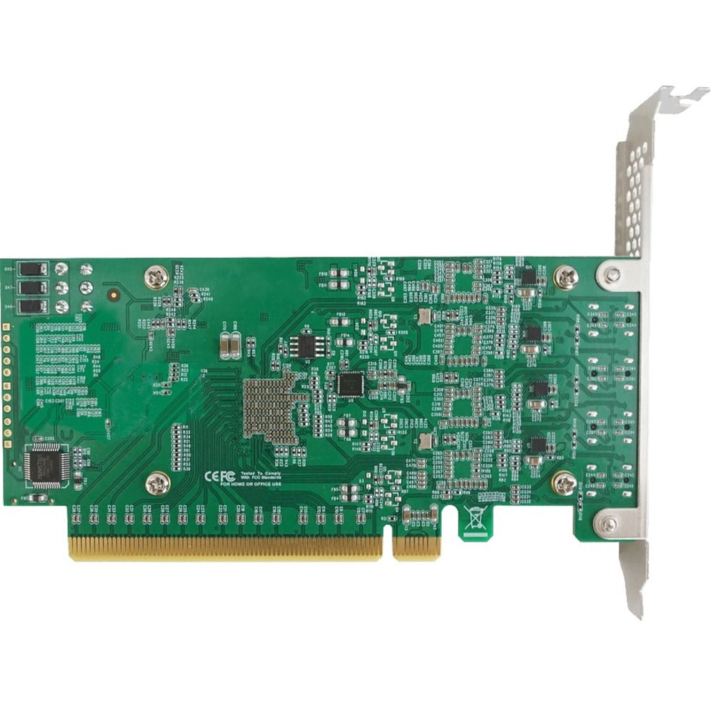 HighPoint RocketU 1444C