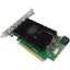 HighPoint RocketU 1444C