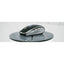 CHERRY MW 8C ADVANCED Rechargeable Wireless Mouse