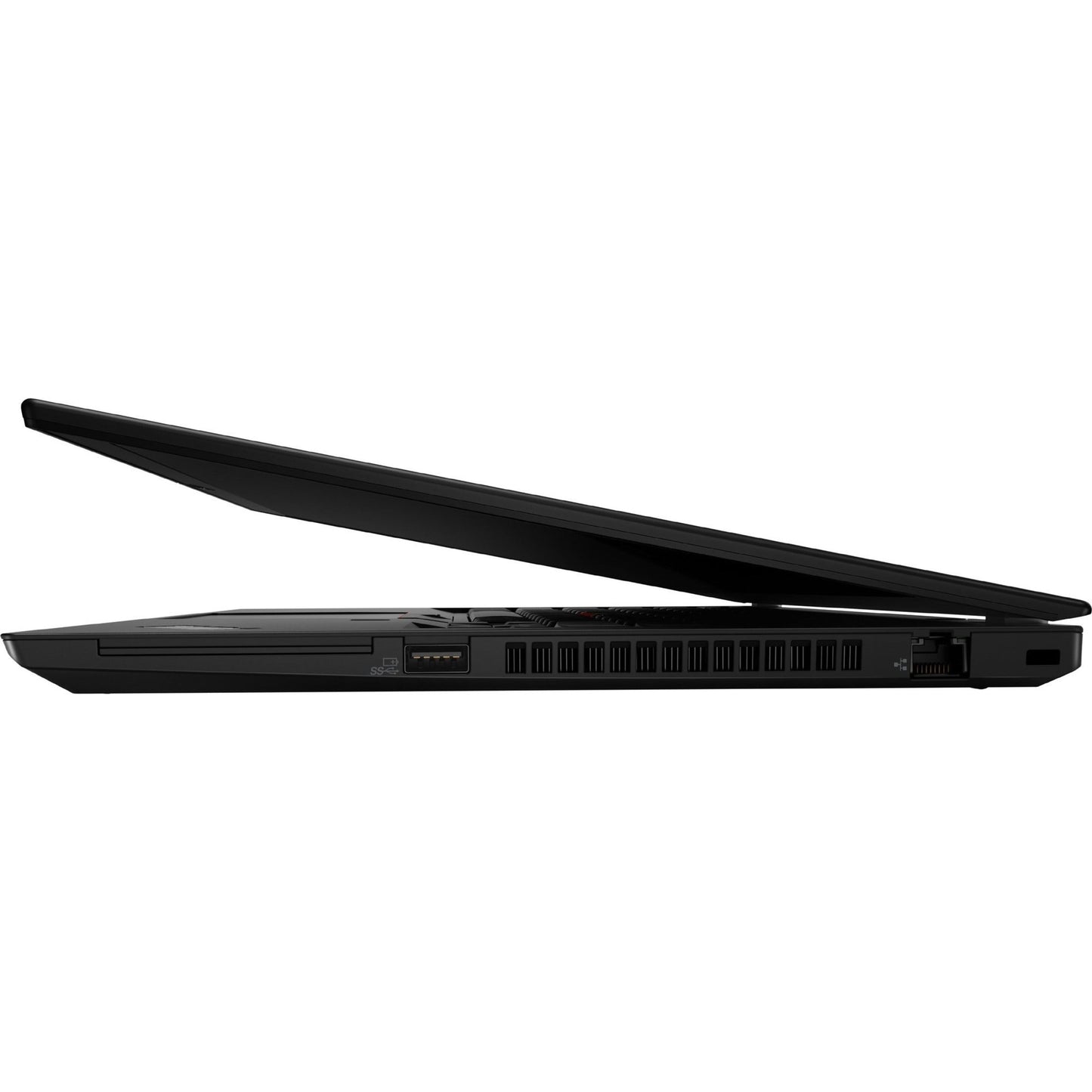 Lenovo ThinkPad T14 Gen 2 20XLS24H0A 14" Touchscreen Notebook - Full HD - 1920 x 1080 - AMD Ryzen 5 PRO 5650U Hexa-core (6 Core) 2.30 GHz - 16 GB Total RAM - 256 GB SSD - Black