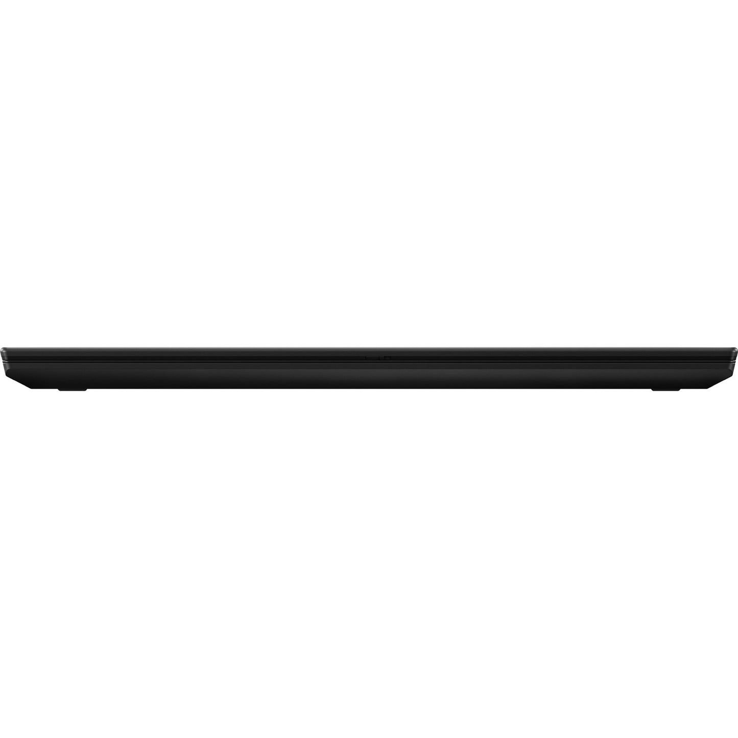 Lenovo ThinkPad T14 Gen 2 20XLS24H0A 14" Touchscreen Notebook - Full HD - 1920 x 1080 - AMD Ryzen 5 PRO 5650U Hexa-core (6 Core) 2.30 GHz - 16 GB Total RAM - 256 GB SSD - Black