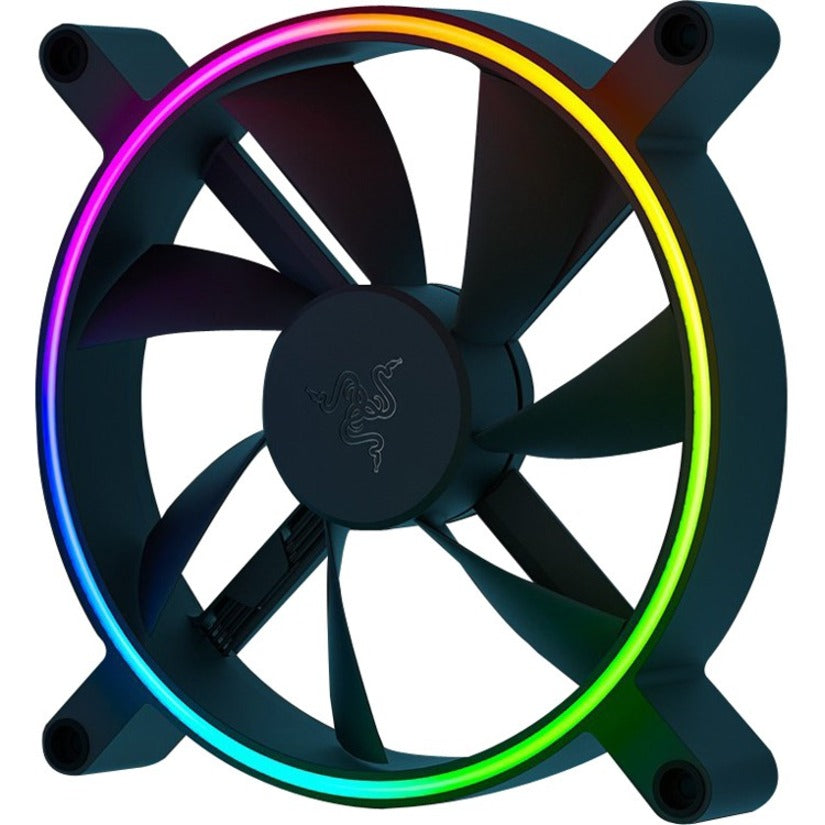 Razer Kunai Chroma - 140mm - 3 Fans