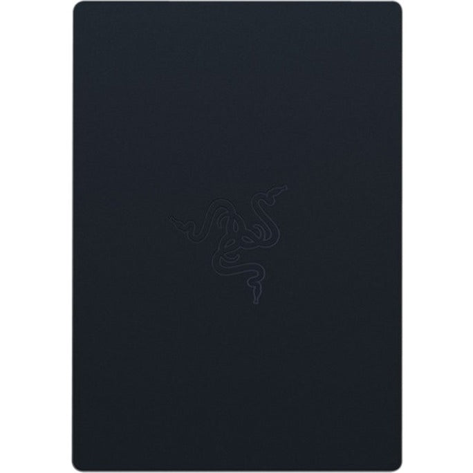 Razer PWM PC Fan Controller