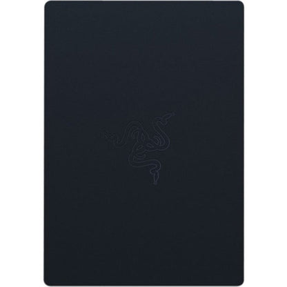 Razer PWM PC Fan Controller