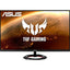 Asus VG279Q1R 27