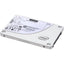 Lenovo S4620 1.92 TB Solid State Drive - 2.5