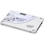 Lenovo S4620 960 GB Solid State Drive - 2.5
