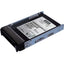 Lenovo PM893 960 GB Solid State Drive - 2.5