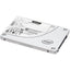 Lenovo S4620 1.92 TB Solid State Drive - 2.5
