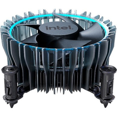 Intel Laminar RM1 Cooling Fan/Heatsink - 24 Pack