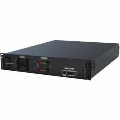 N1C LR N1C.LR1500G 1.5kVA Rack/Tower UPS