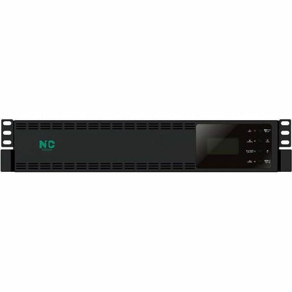 N1C LR N1C.LR3000 3kVA Rack/Tower UPS