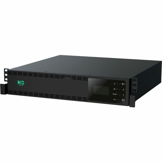 N1C LR N1C.LR3000G 3kVA Rack/Tower UPS