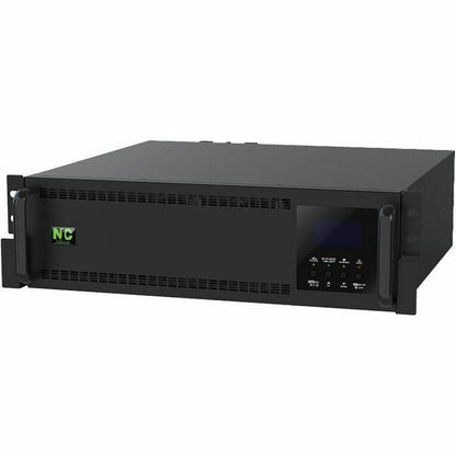 N1C LR N1C.LR6000 6kVA Rack/Tower UPS