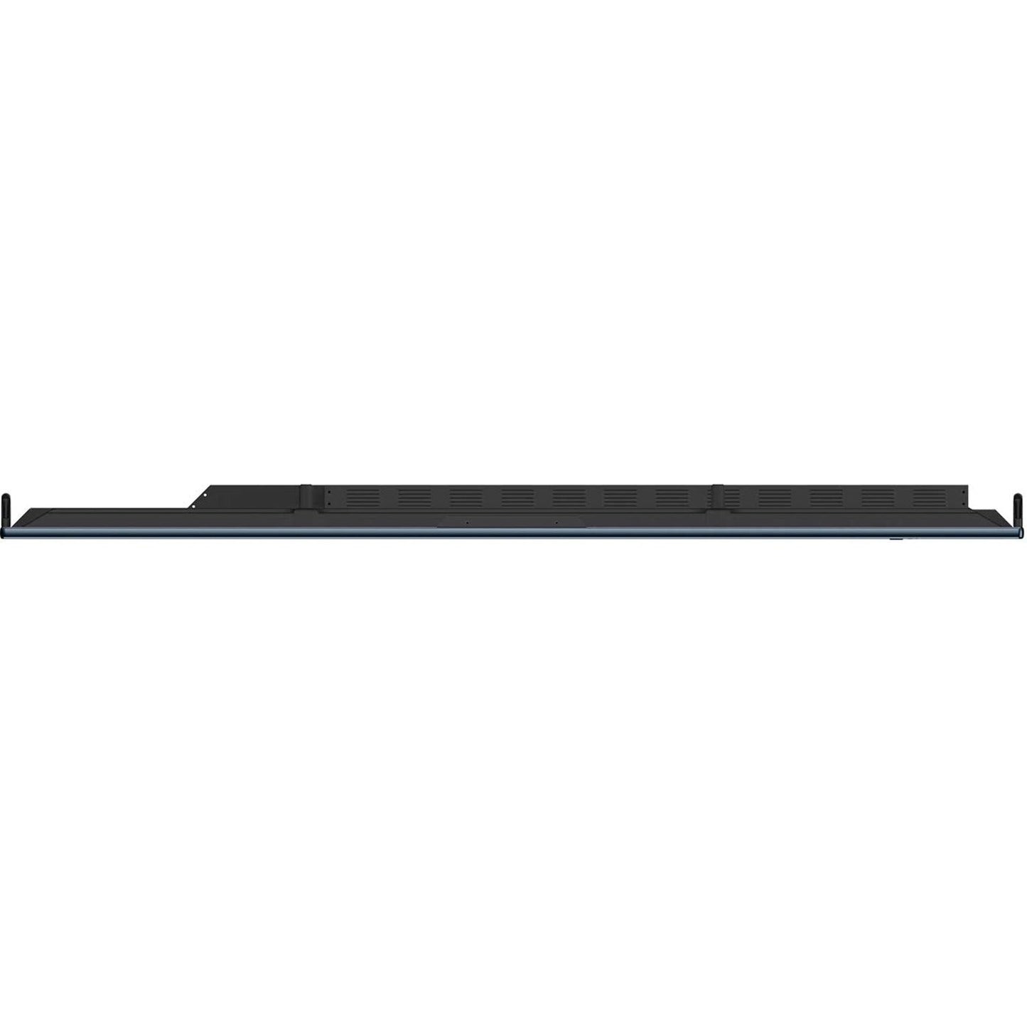 ViewSonic ViewBoard IFP6562 - 4K UHD Interactive Display with Integrated Software 65W USB C RJ45 - 350 cd/m2 - 65"