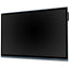 ViewSonic ViewBoard IFP6562 - 4K UHD Interactive Display with Integrated Software 65W USB C RJ45 - 350 cd/m2 - 65