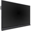 ViewSonic ViewBoard IFP7552-1TAA - 4K TAA Compliant Interactive Display with Integrated Software - 400 cd/m2 - 75