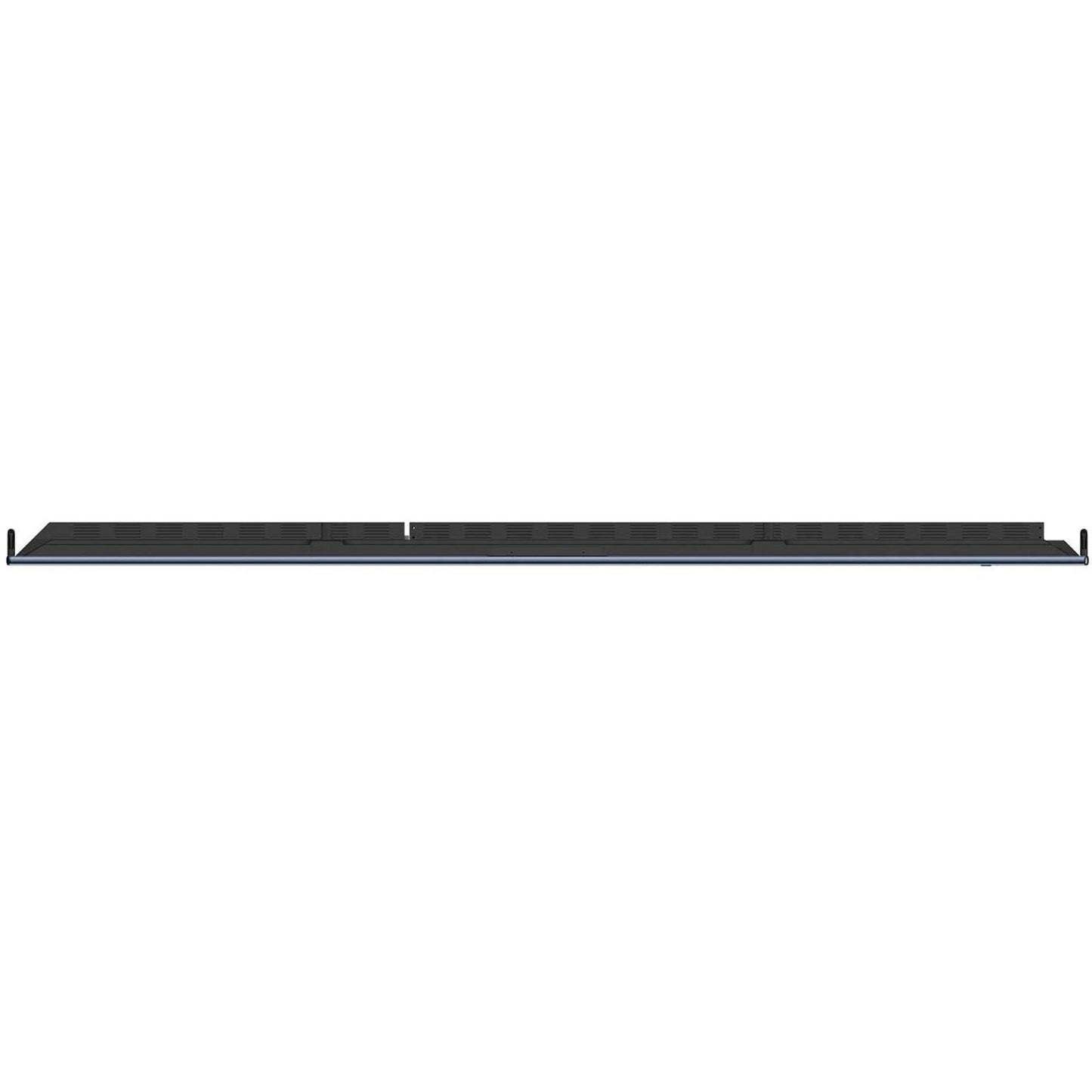ViewSonic ViewBoard IFP8662 - 4K UHD Interactive Display with Integrated Software 65W USB C RJ45 - 350 cd/m2 - 86"