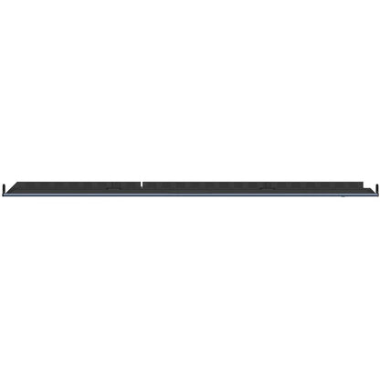 ViewSonic ViewBoard IFP8662 - 4K UHD Interactive Display with Integrated Software 65W USB C RJ45 - 350 cd/m2 - 86"