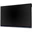 ViewSonic ViewBoard IFP8662 - 4K UHD Interactive Display with Integrated Software 65W USB C RJ45 - 350 cd/m2 - 86