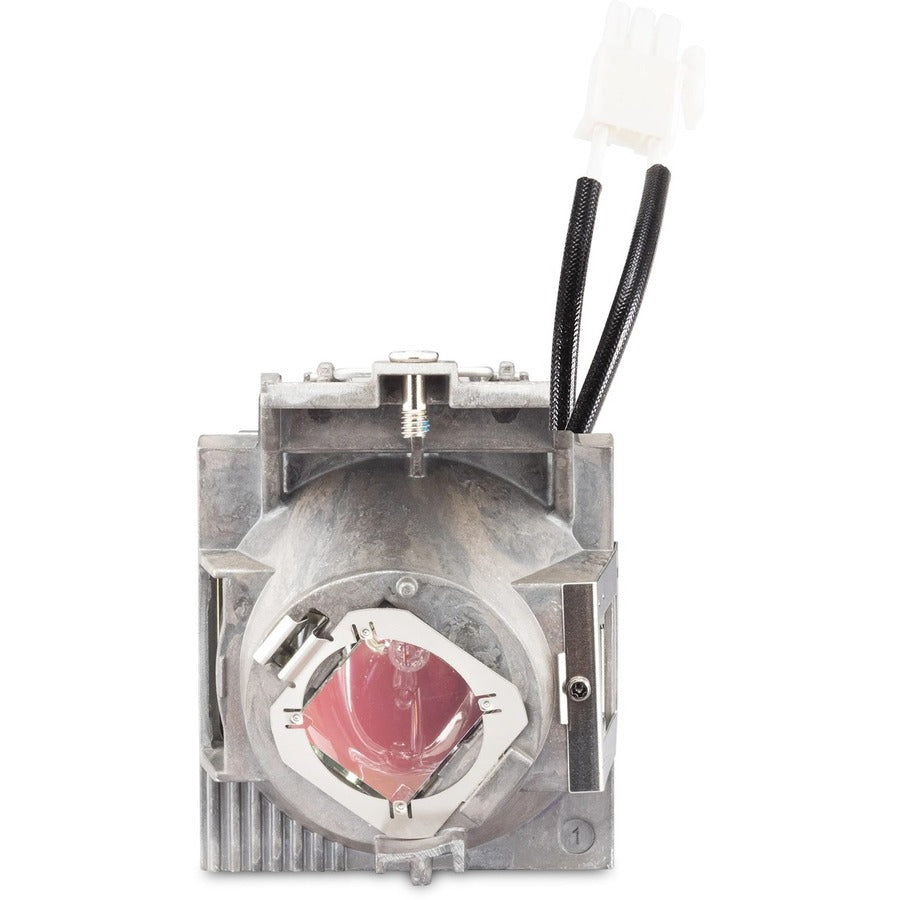 Viewsonic RLC-127 Projector Lamp