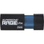 Patriot Memory Supersonic Rage Lite USB 3.2 Gen 1 Flash Drives - 256GB