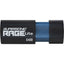 Patriot Memory Supersonic Rage Lite USB 3.2 Gen 1 Flash Drives - 64GB