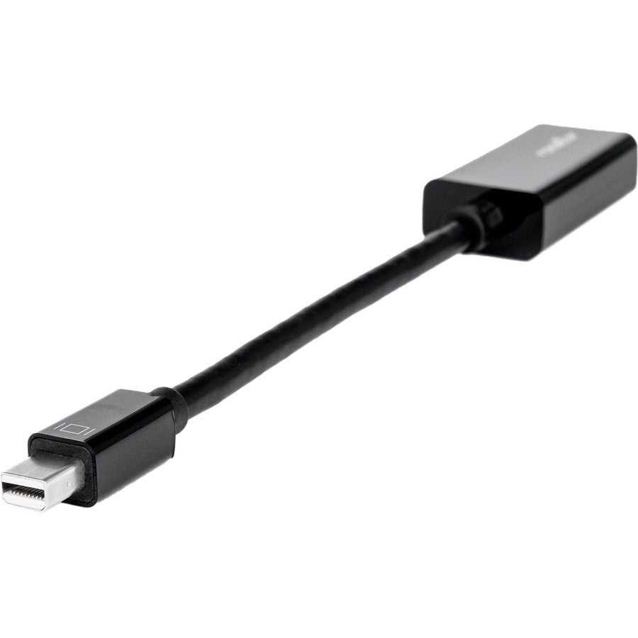 Rocstor Mini DisplayPort to HDMI Adapter - 4K mDP to HDMI Converter - UHD 4K 60Hz