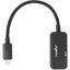 Rocstor Premium USB-C Multi Media Memory Card Reader
