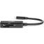 Rocstor Premium USB-C Multi Media Memory Card Reader