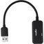 Rocstor Premium USB 3.0 Multi Media Memory Card Reader