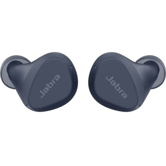 Jabra Elite 4 Active Earset