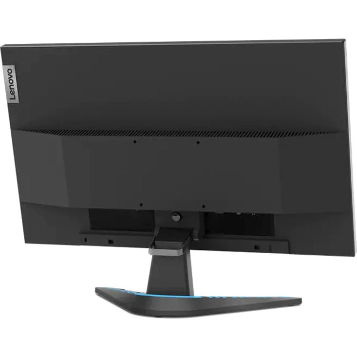 Lenovo G24e-20 23.8" Full HD Gaming LCD Monitor - 16:9 - Black