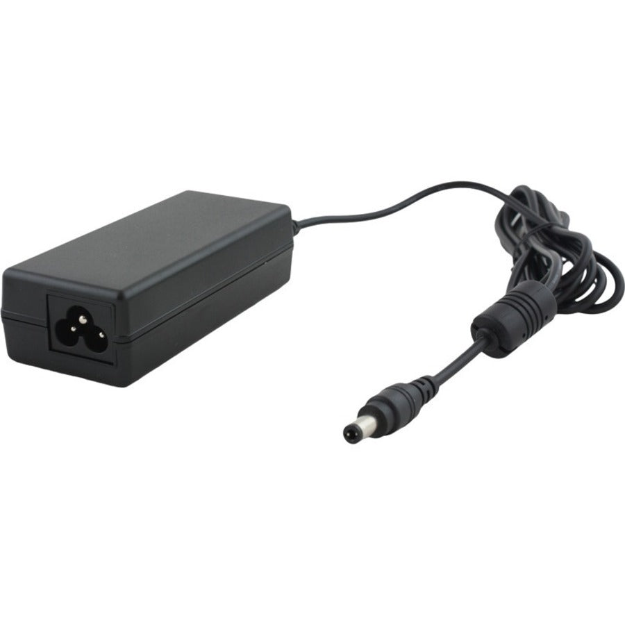 Advantech AC Adapter