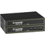 Black Box Emerald KVM Extender