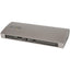 THUNDERBOLT 4 DOCK 4K 96W PD   