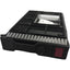 HPE 960 GB Solid State Drive - 3.5