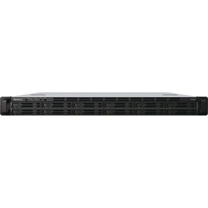 Synology FlashStation FS2500 SAN/NAS Storage System