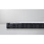 Synology FlashStation FS2500 SAN/NAS Storage System